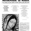Maria la benedetta fra tutte le donne
